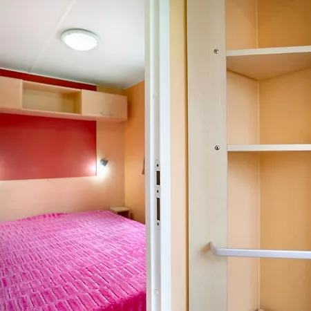 Domek alpejski T2 V - 15 Min From Nazare Pataias