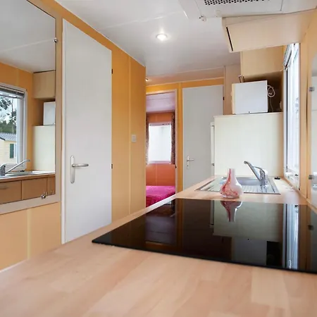 T2 V - 15 Min From Nazare Domek alpejski *