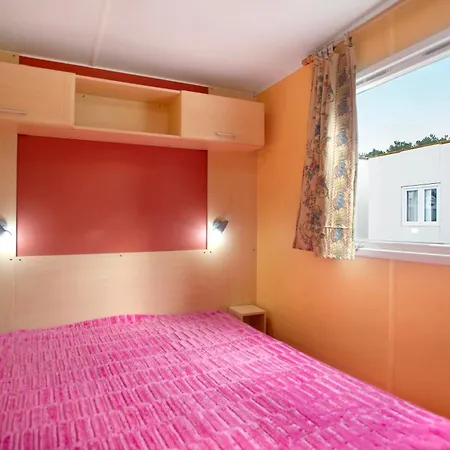 Domek alpejski T2 V - 15 Min From Nazare *