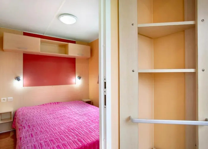 Domek alpejski T2 V - 15 Min From Nazare Pataias