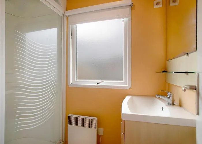 T2 V - 15 Min From Nazare Domek alpejski Pataias