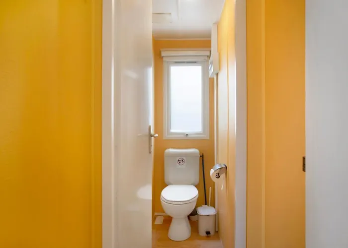 T2 V - 15 Min From Nazare * Pataias