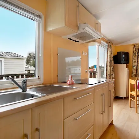 シャレー T2 V - 15 Min From Nazare