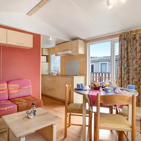 T2 V - 15 Min From Nazare * パタイアス