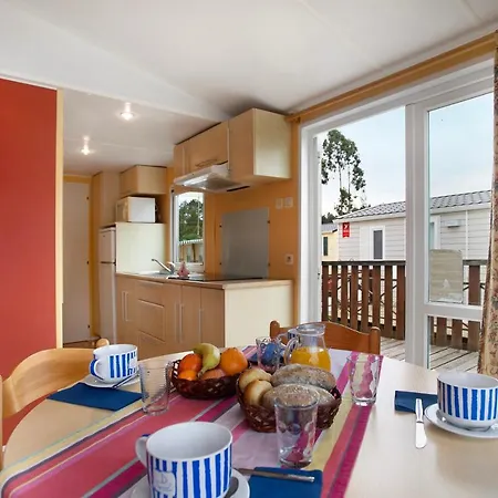 シャレー T2 V - 15 Min From Nazare *