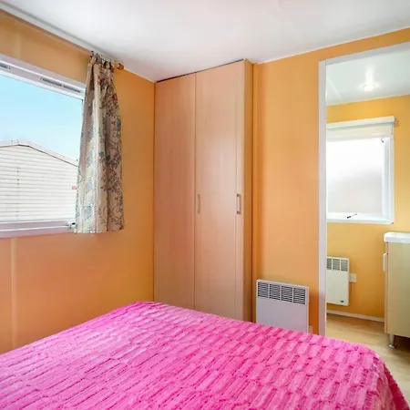 シャレー T2 V - 15 Min From Nazare *