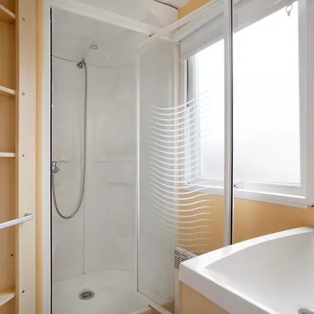 T2 V - 15 Min From Nazare シャレー *