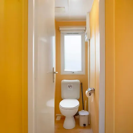 T2 V - 15 Min From Nazare * パタイアス