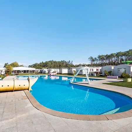 T2 V - 15 Min From Nazare * パタイアス