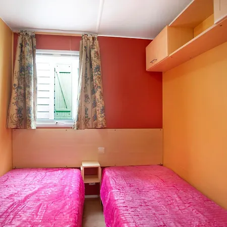 シャレー T2 V - 15 Min From Nazare パタイアス