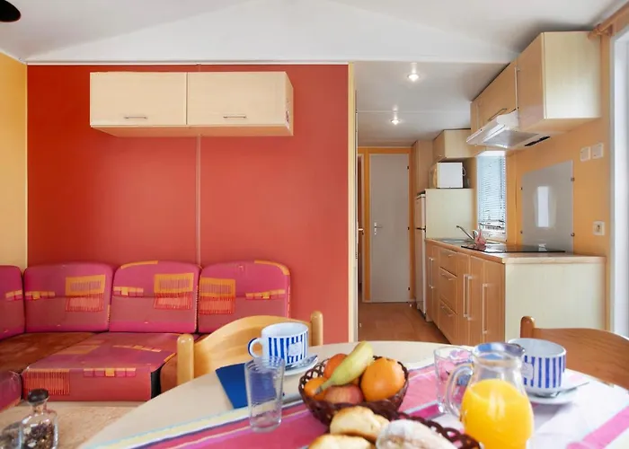 T2 V - 15 Min From Nazaré *