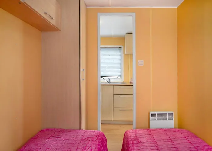 T2 V - 15 Min From Nazaré *