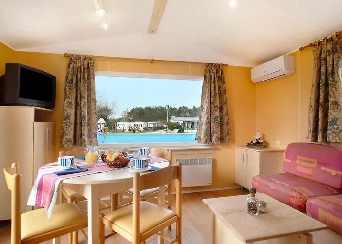 T2 V - 15 Min From Nazaré Pataias