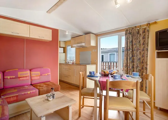 T2 V - 15 Min From Nazaré * Pataias