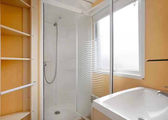 T2 V - 15 Min From Nazaré Chalet *