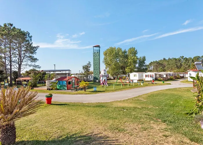 T2 V - 15 Min From Nazaré * Pataias