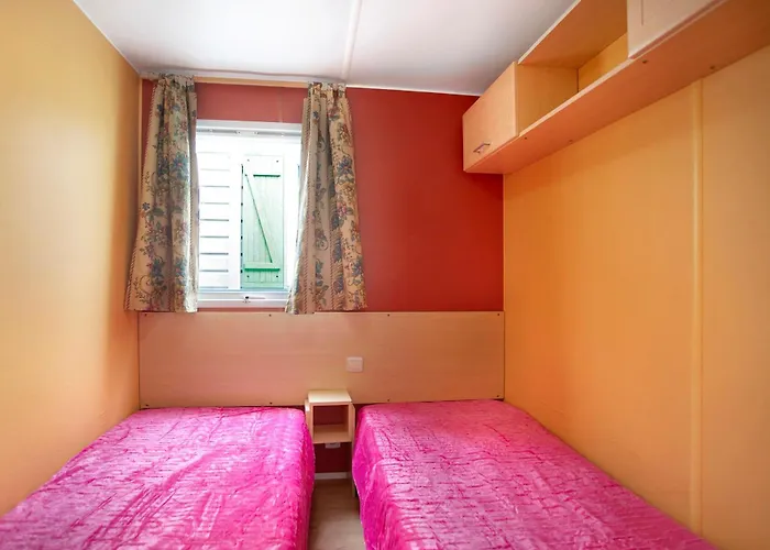 Chalet T2 V - 15 Min From Nazaré Pataias